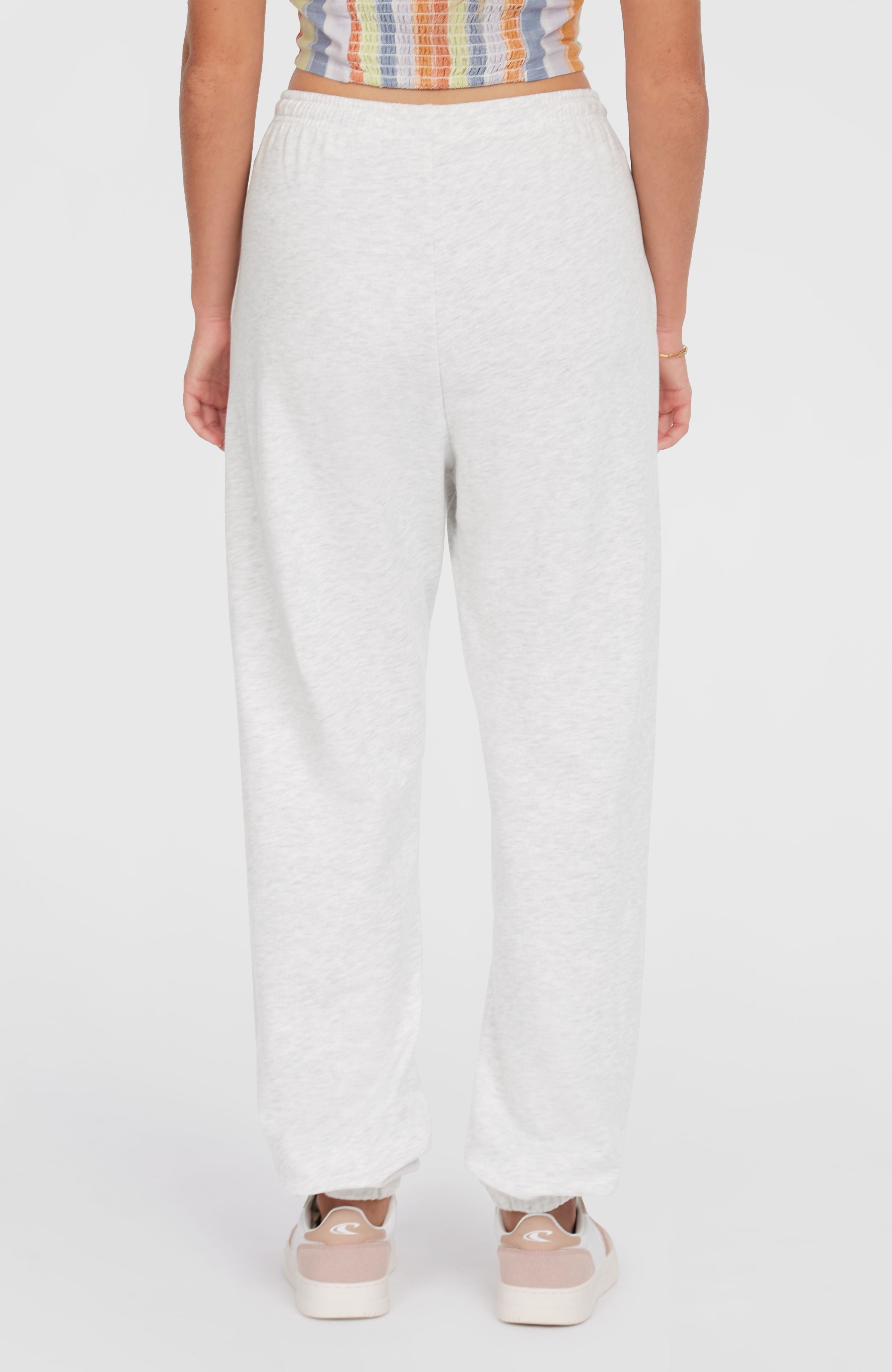 Beach Vintage joggingbroek