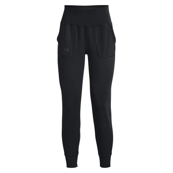 Under Armour Motion Trainingsbroek Dames