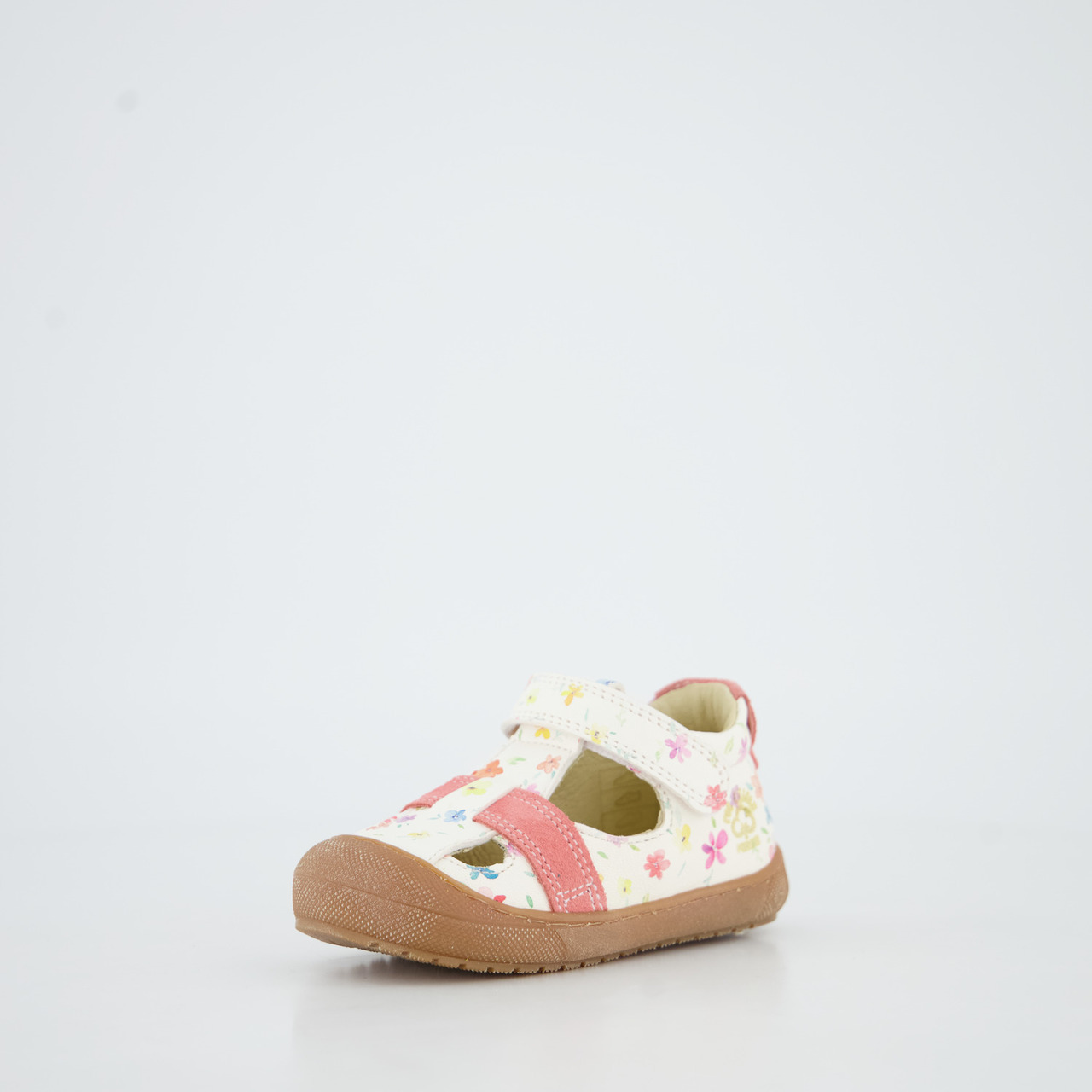 Primigi Lauflern- & Babyschuhe