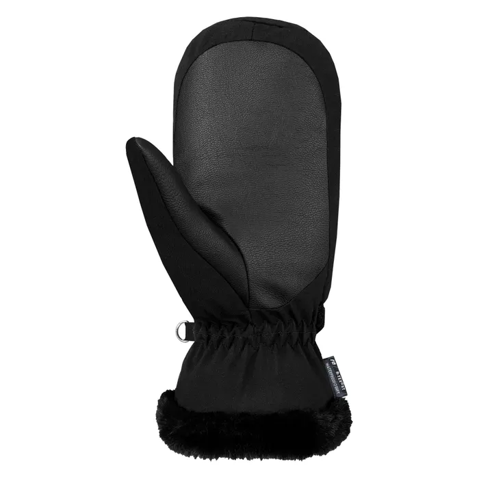 Reusch Luna R-TEX® XT Wanten Dames