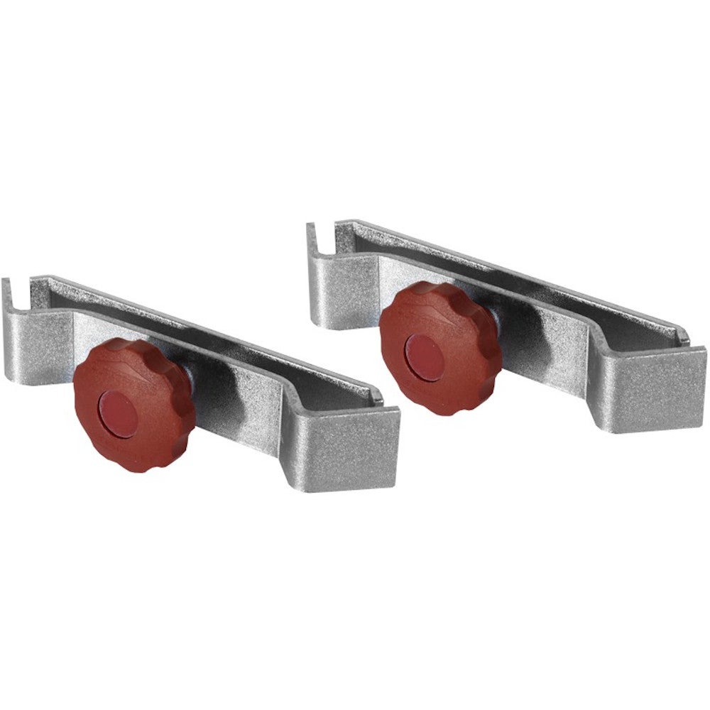 DuraStage Handrail Connector Set (set van 2)