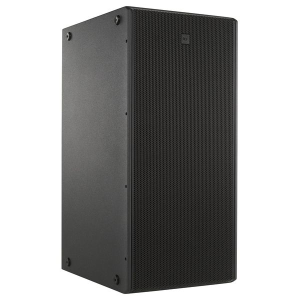 RCF SUB 8008-AS