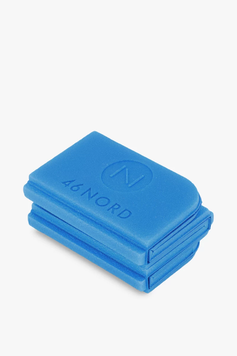 46 NORD Thermo Sitzkissen