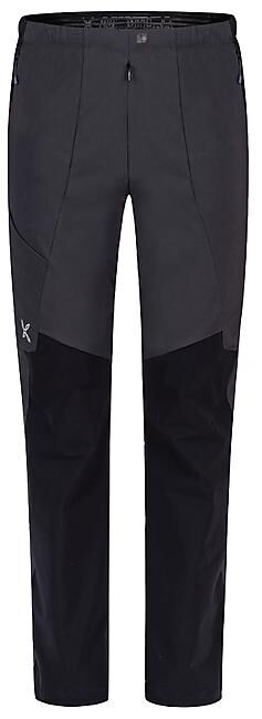MONTURA - PANTALON ROCKY PANTS 2