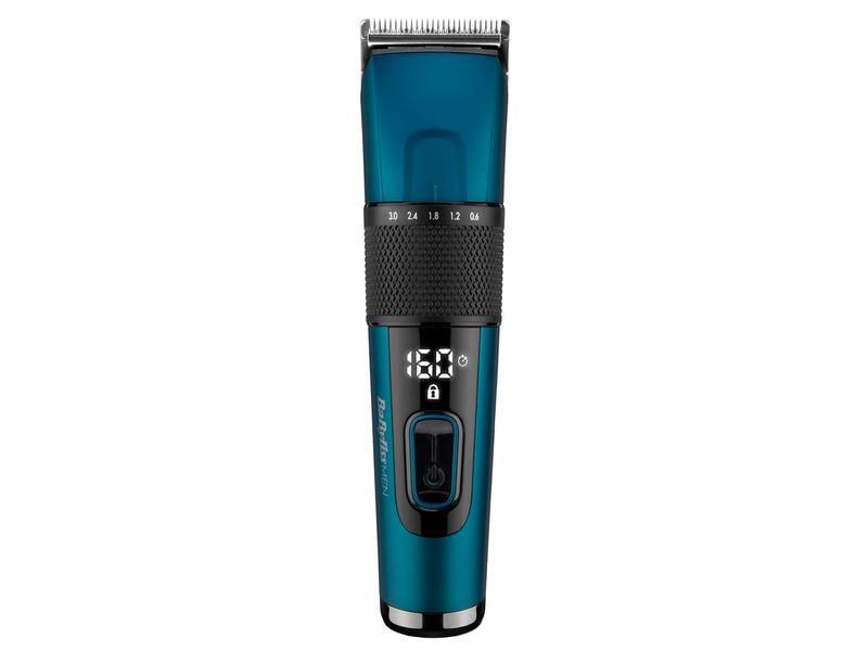 Babyliss Haarschneider E990E Haarschneidemaschine