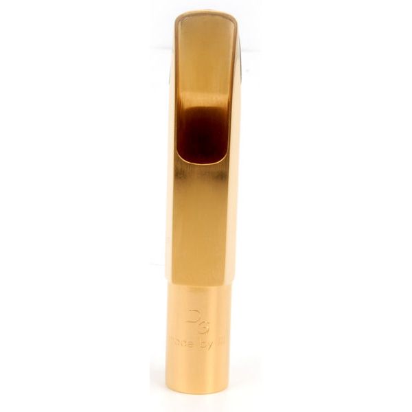 Dave Guardala MB II Tenor GP 8*