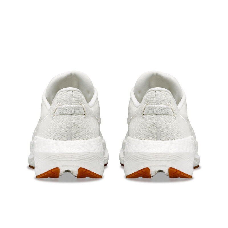 Triumph RFG - Chaussures running homme