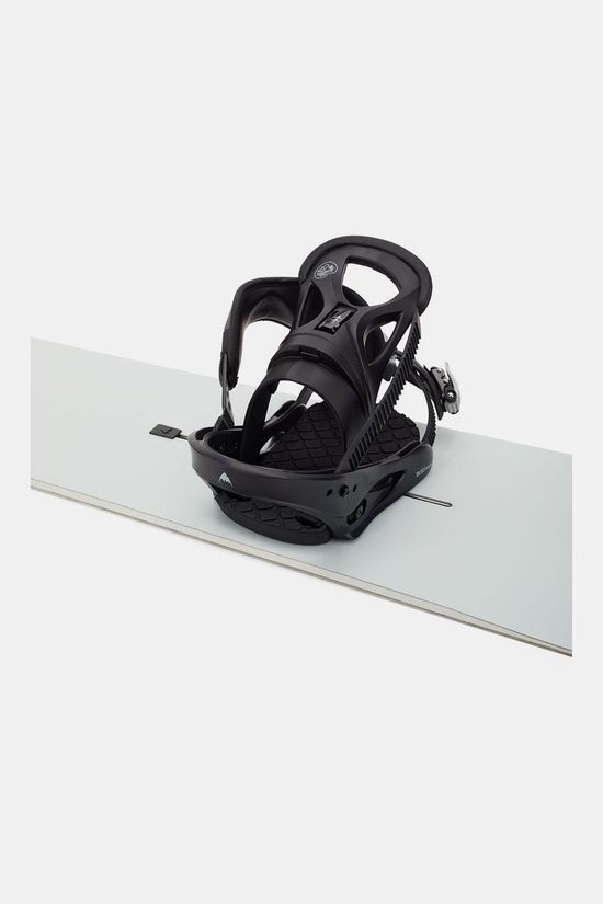 Burton Burton Citizen Re:Flex Binding