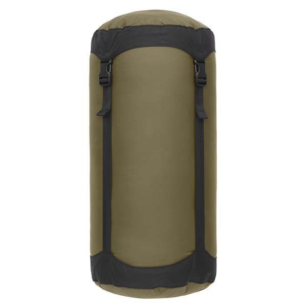 Sac étanche SEA TO SUMMIT SAC COMPRESSION LEGER 13L