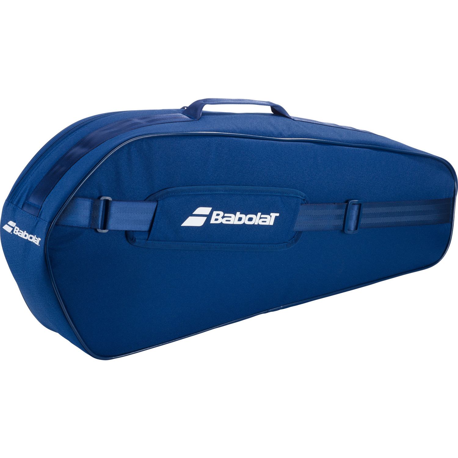 Babolat Court XS Racketholder 3