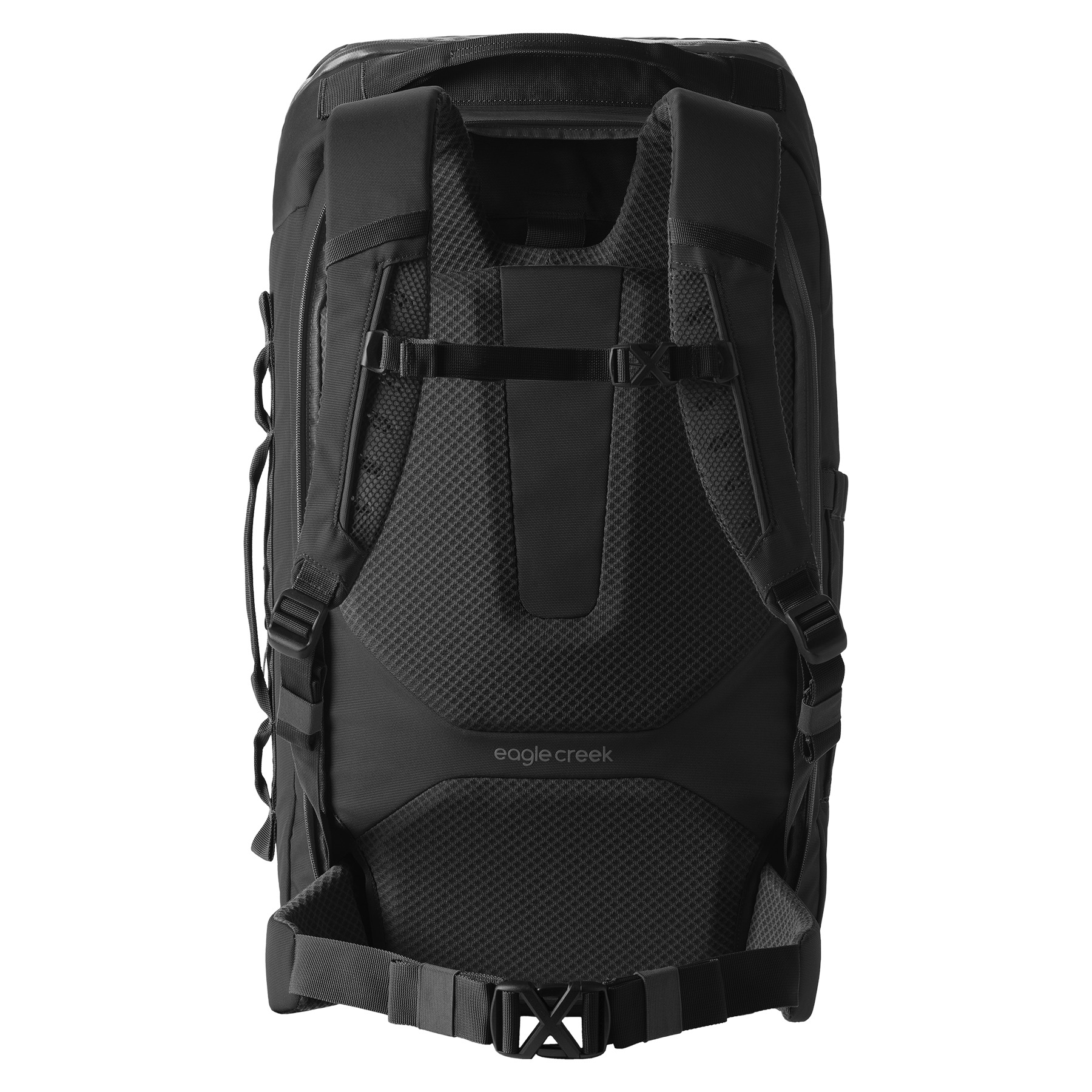 Tour Travel Pack 55L