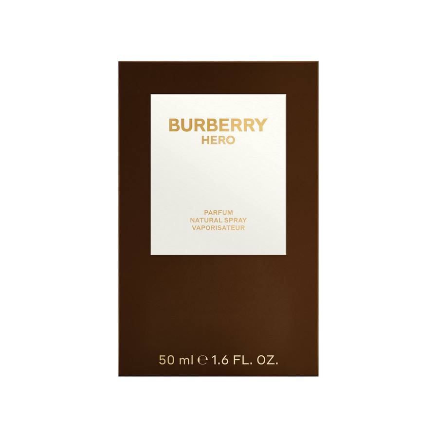 Burberry Hero Parfum 50ml