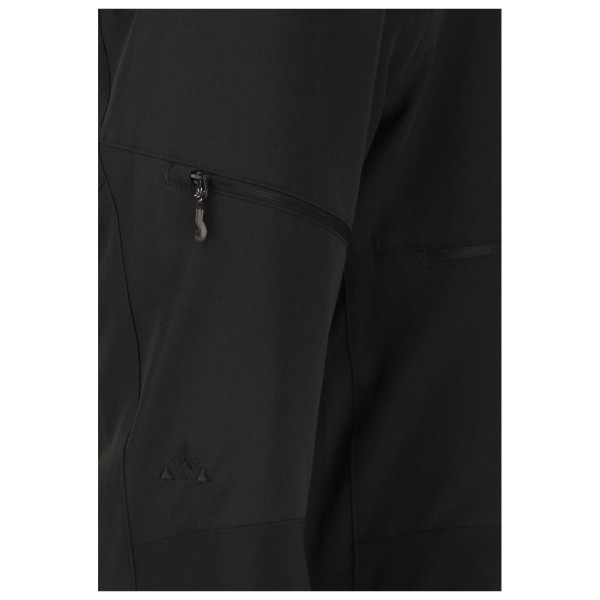 Whistler - Women's Avatar Outdoor Pants - Pantalon de trekking