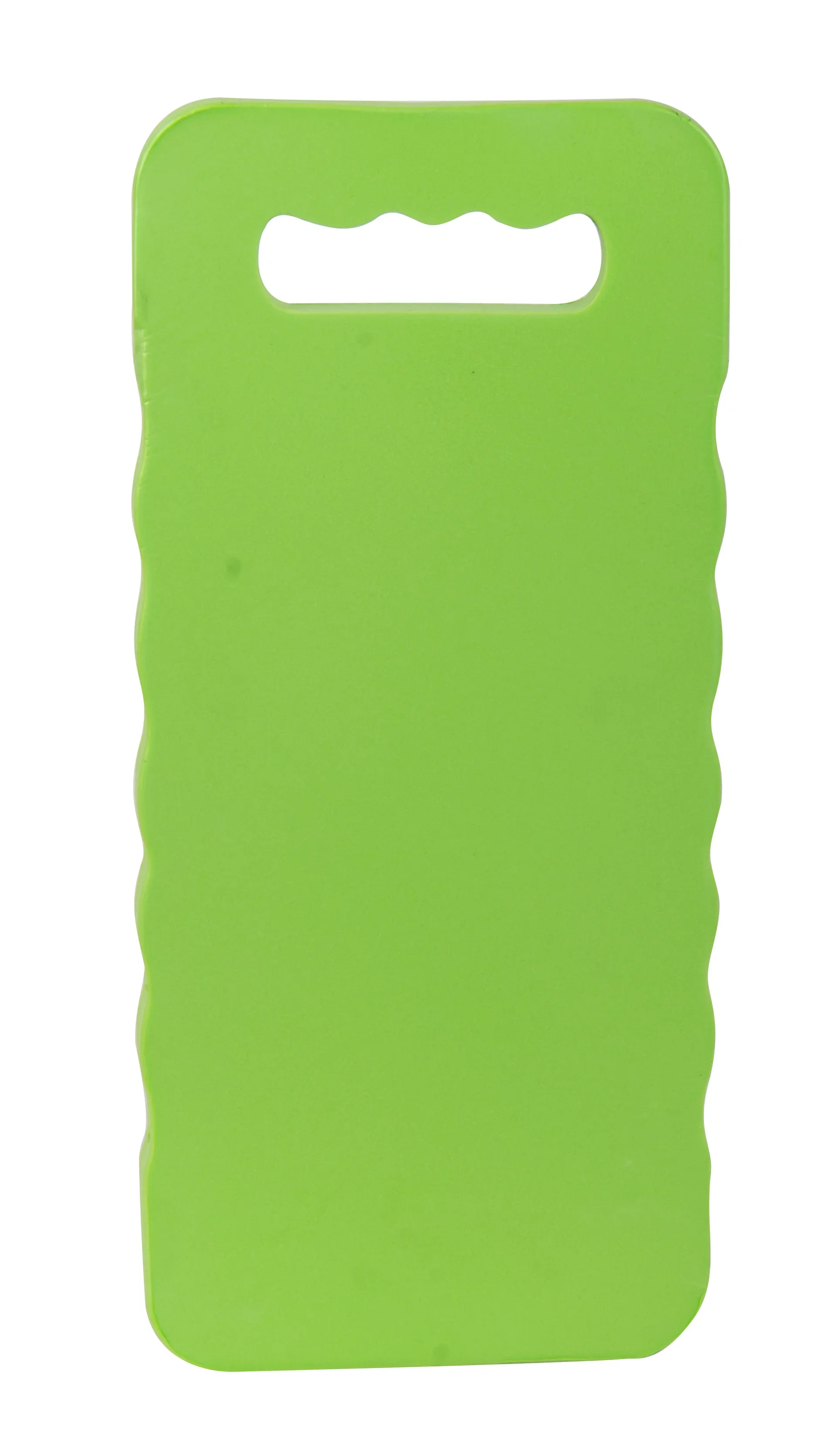 Knematte Lengde 50 cm