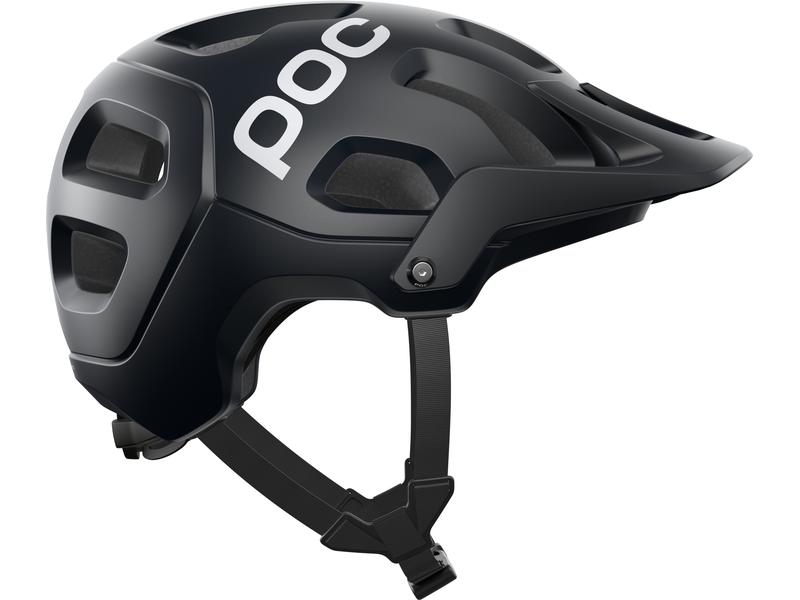 POC Helm Tectal L Trail-, Enduro- und All-Mountainbike-Helm