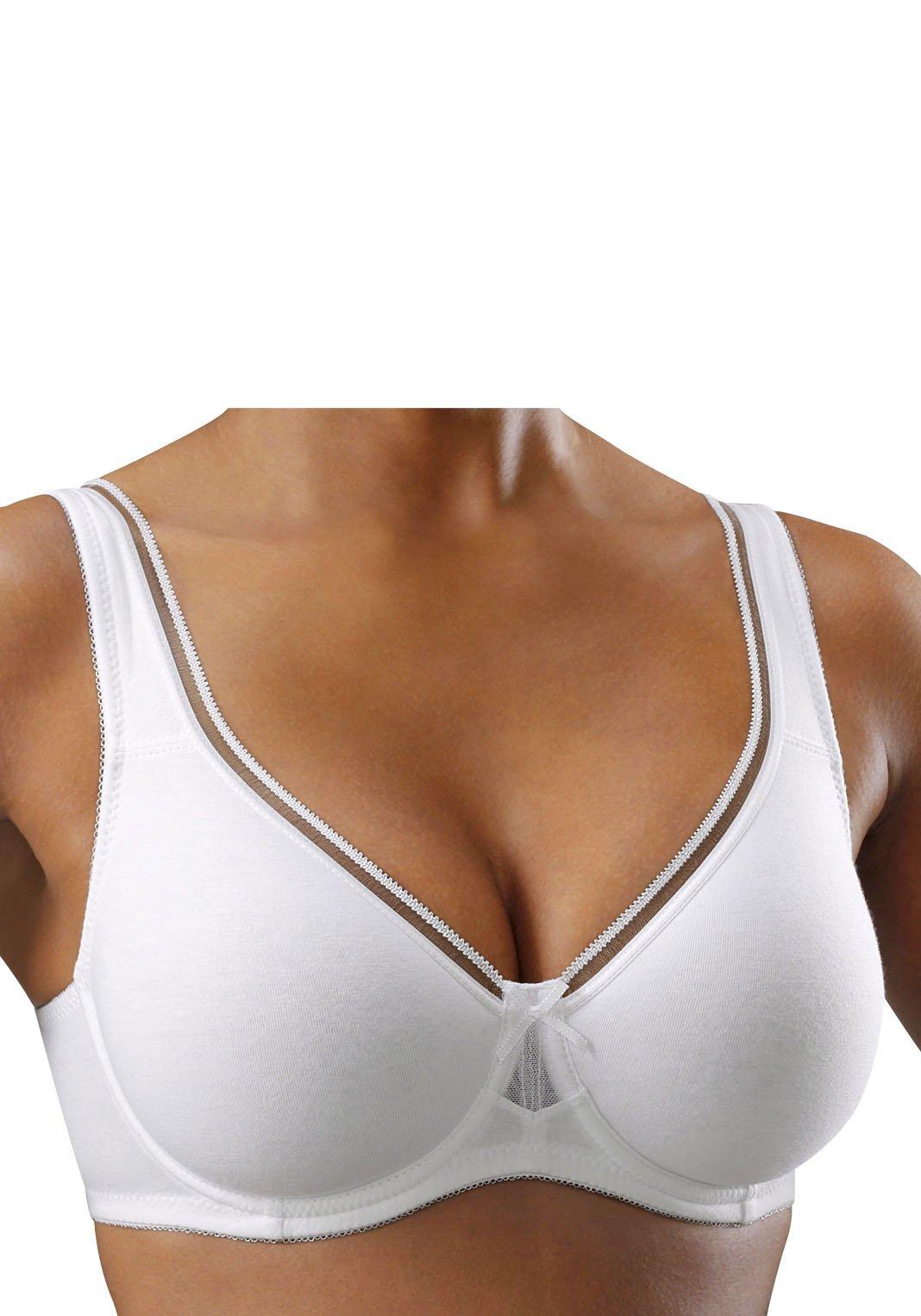 Doppelpack Minimizer-BHs
