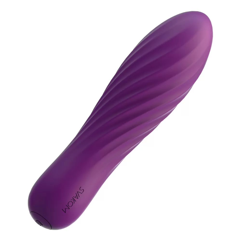 SVAKOM Tulip Bullet Vibrator