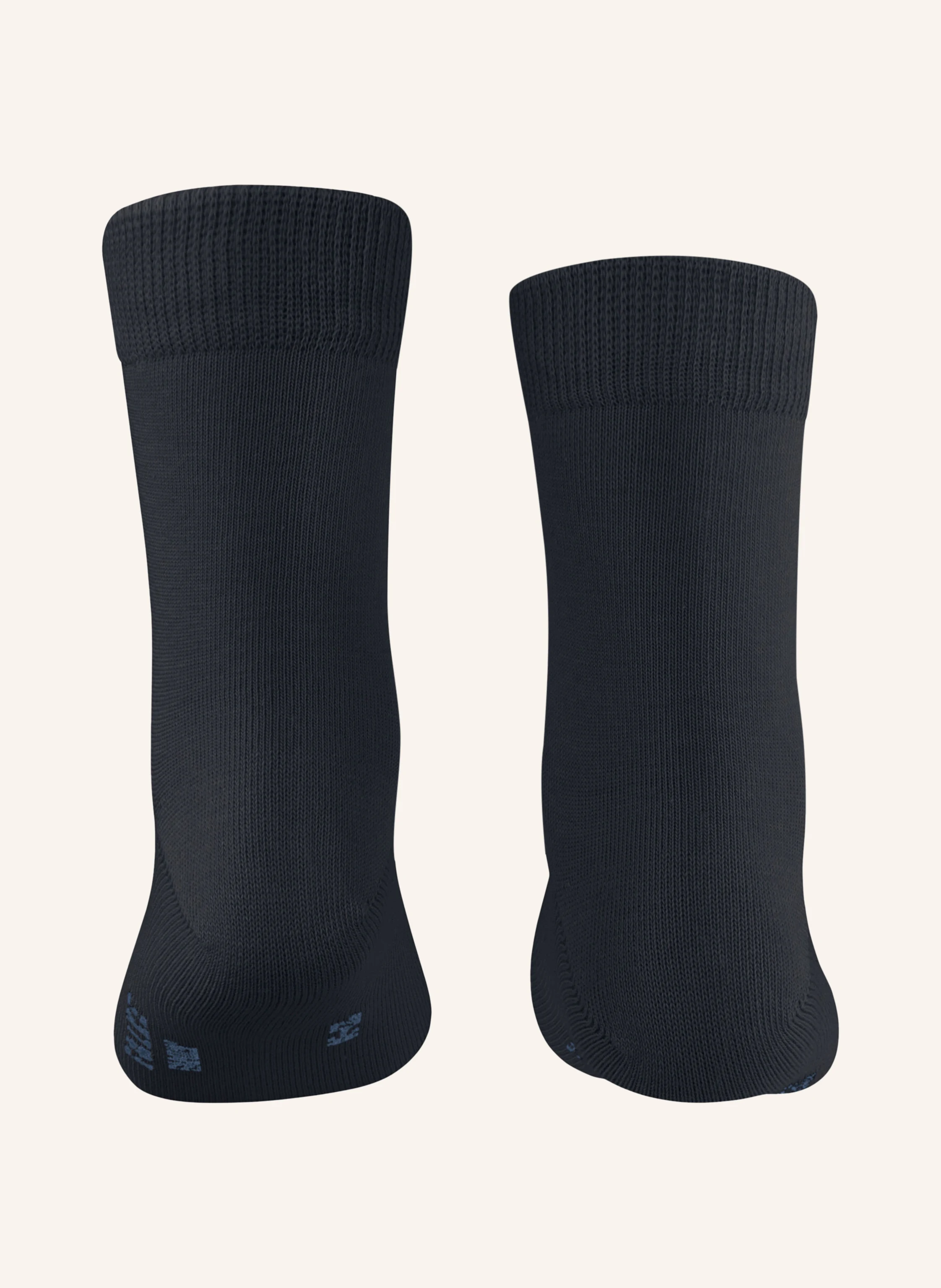FALKE 3er-Pack Socken FAMILY