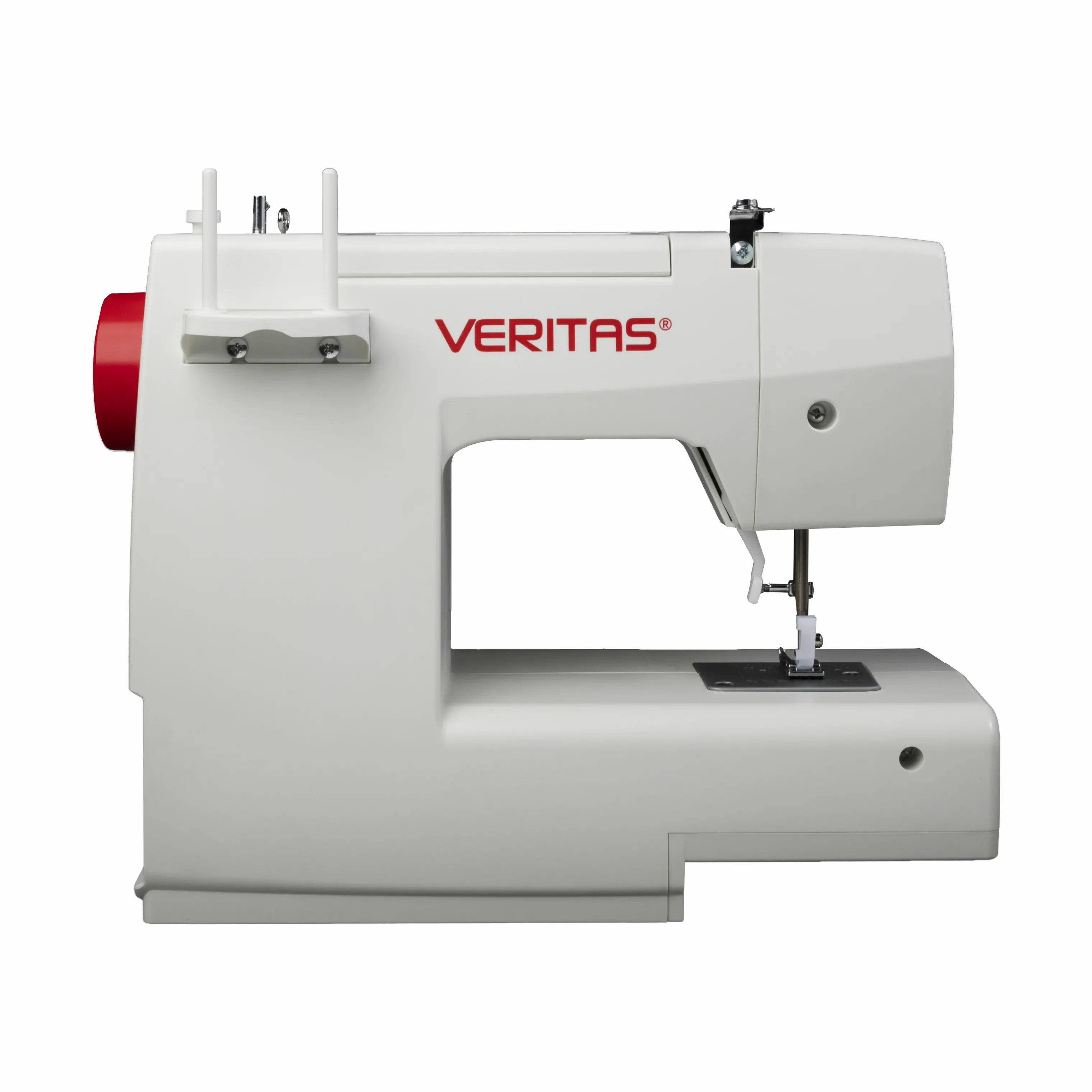 VERITAS Symaskine Marie