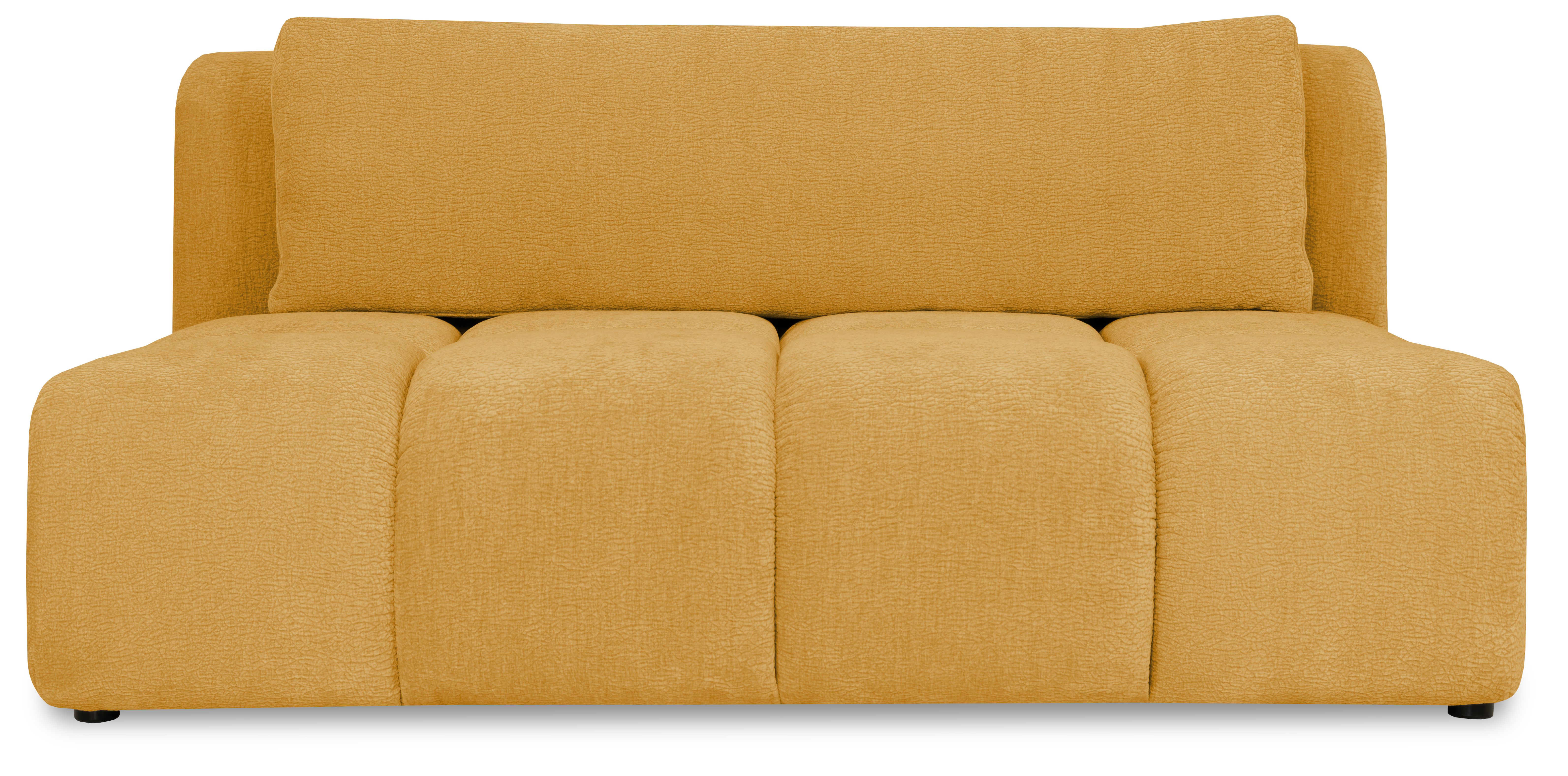 Bankstel Delight B160 x D117 x H73 cm