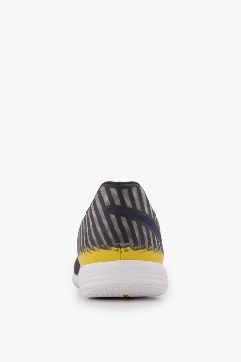 Nike Lunar Gato II IC Herren Fussballschuh