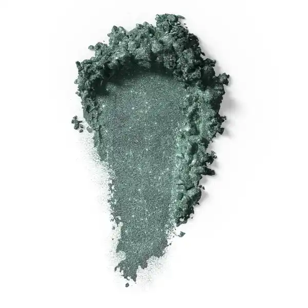 Masterpiece Mono Eyeshadow, Fb. 05 Turquoise Euphoria