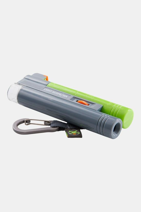 Haba Toys Haba Toys Terra Kids Microscoop