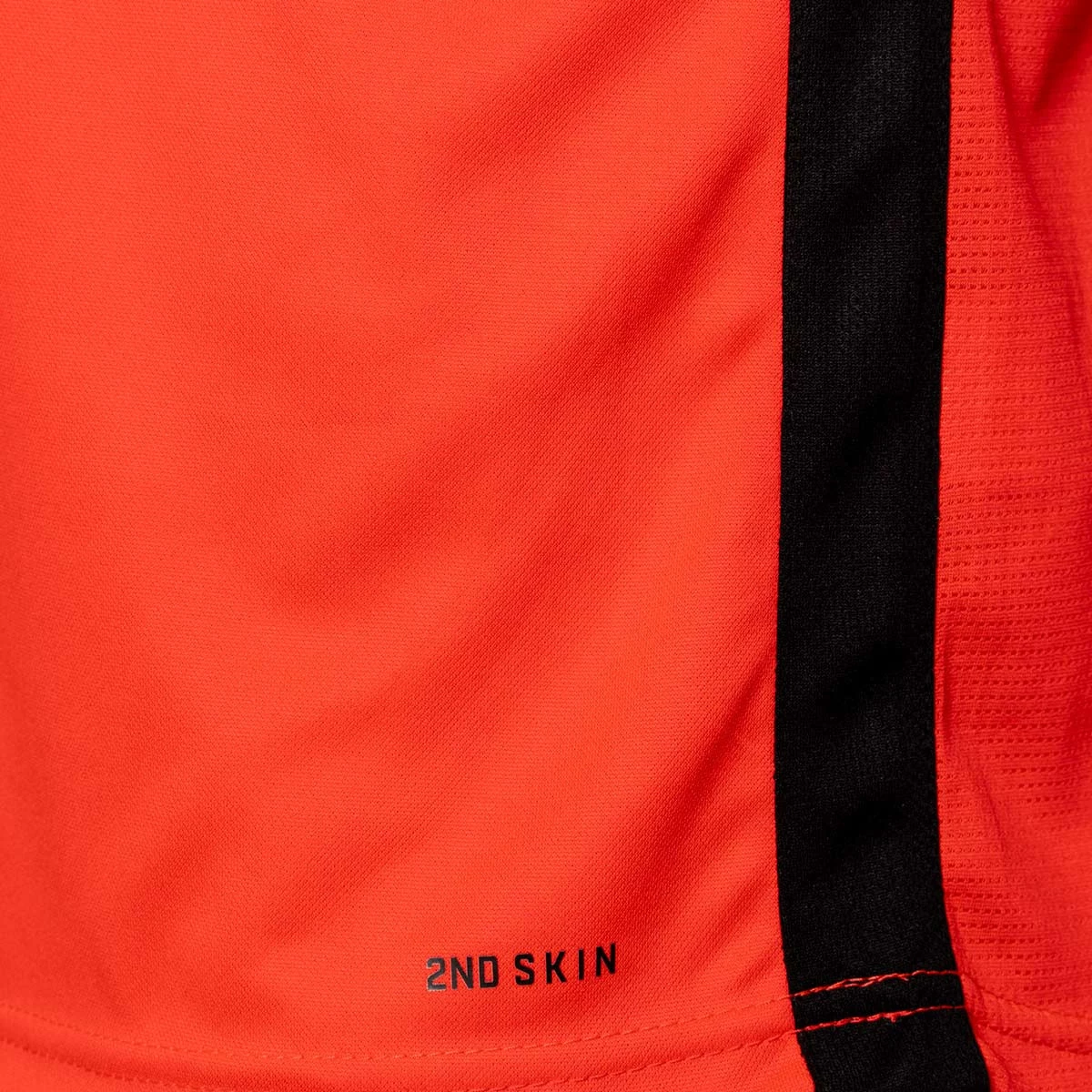 T-Shirt Soka Sociedad Deportiva Huesca Training 2024-2025