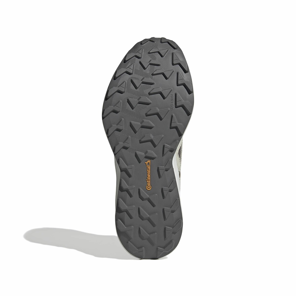 ADIDAS ROUPAS ESPORTIVAS<br>Tênis Kantai Trail