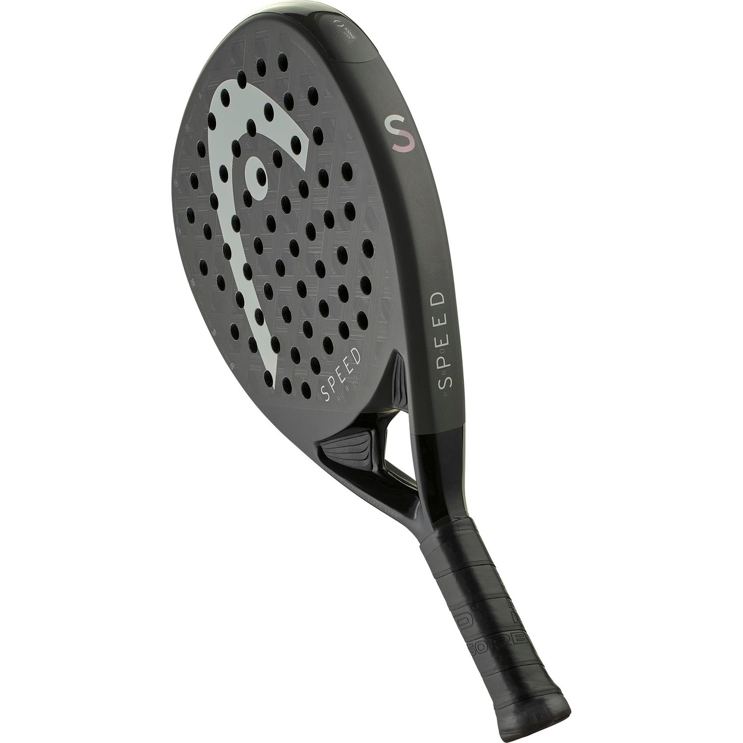 Head Racket + Balls Pack 20