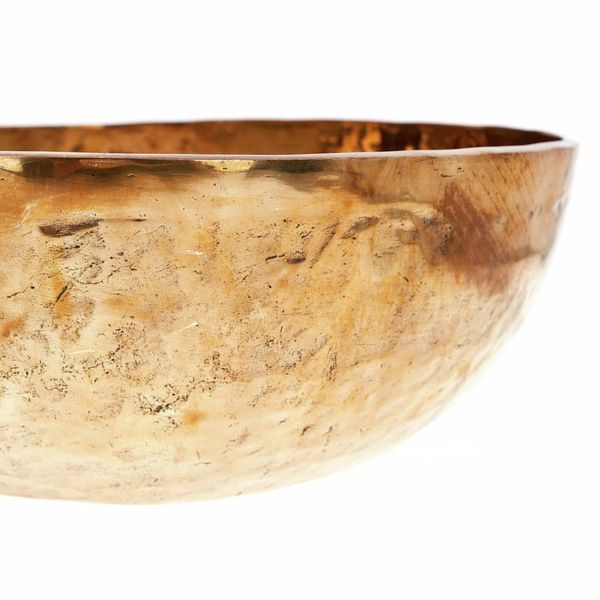 Thomann Tibetan Big Bowl 15kg