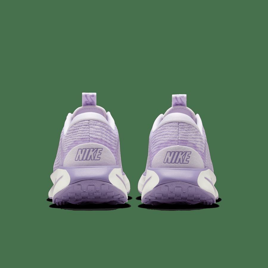 Nike Motiva