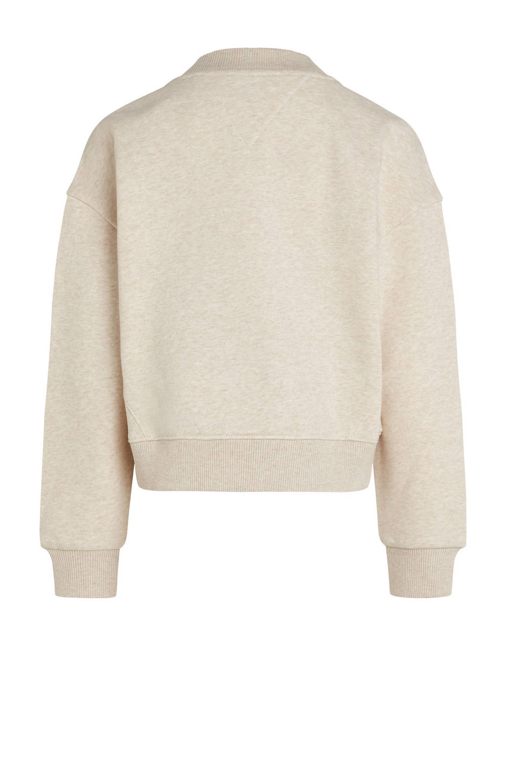 Tommy Hilfiger sweater