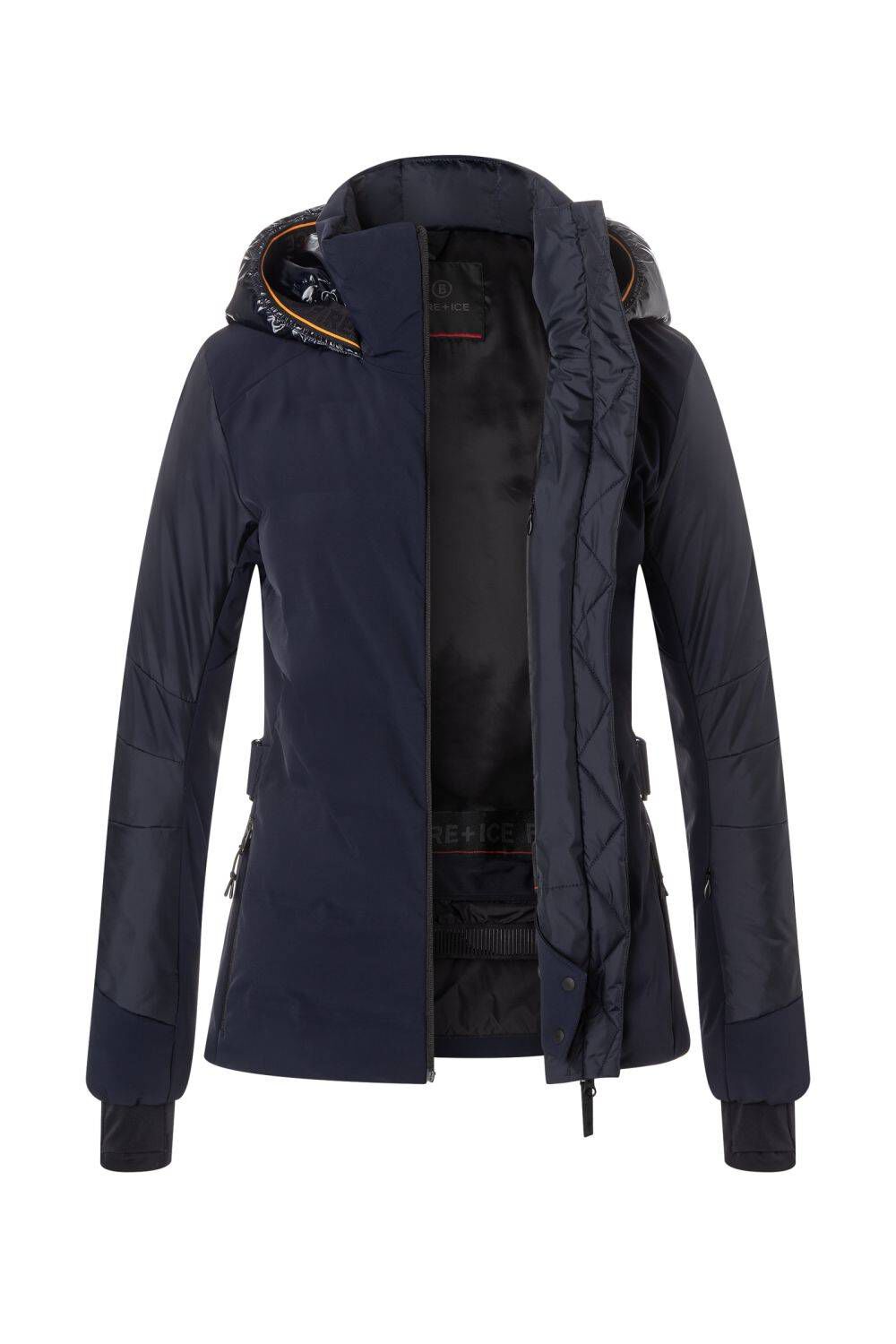 FIRE+ICE| Damen Skijacke CADJA