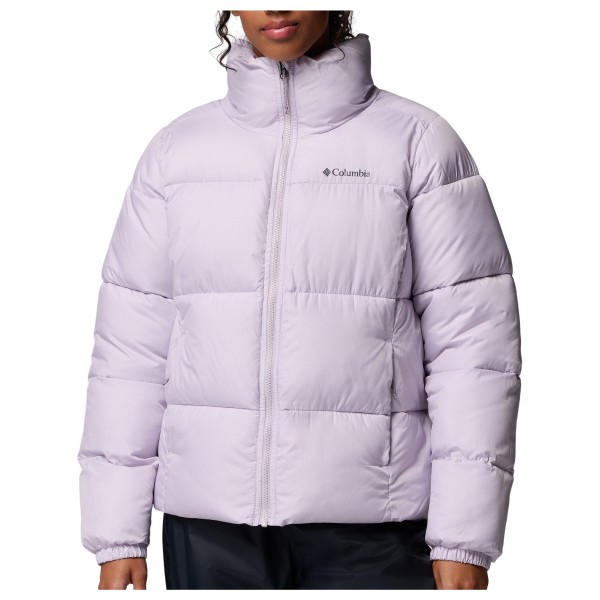 Columbia - Women's Puffect II Full Zip Jacket - Veste synthétique