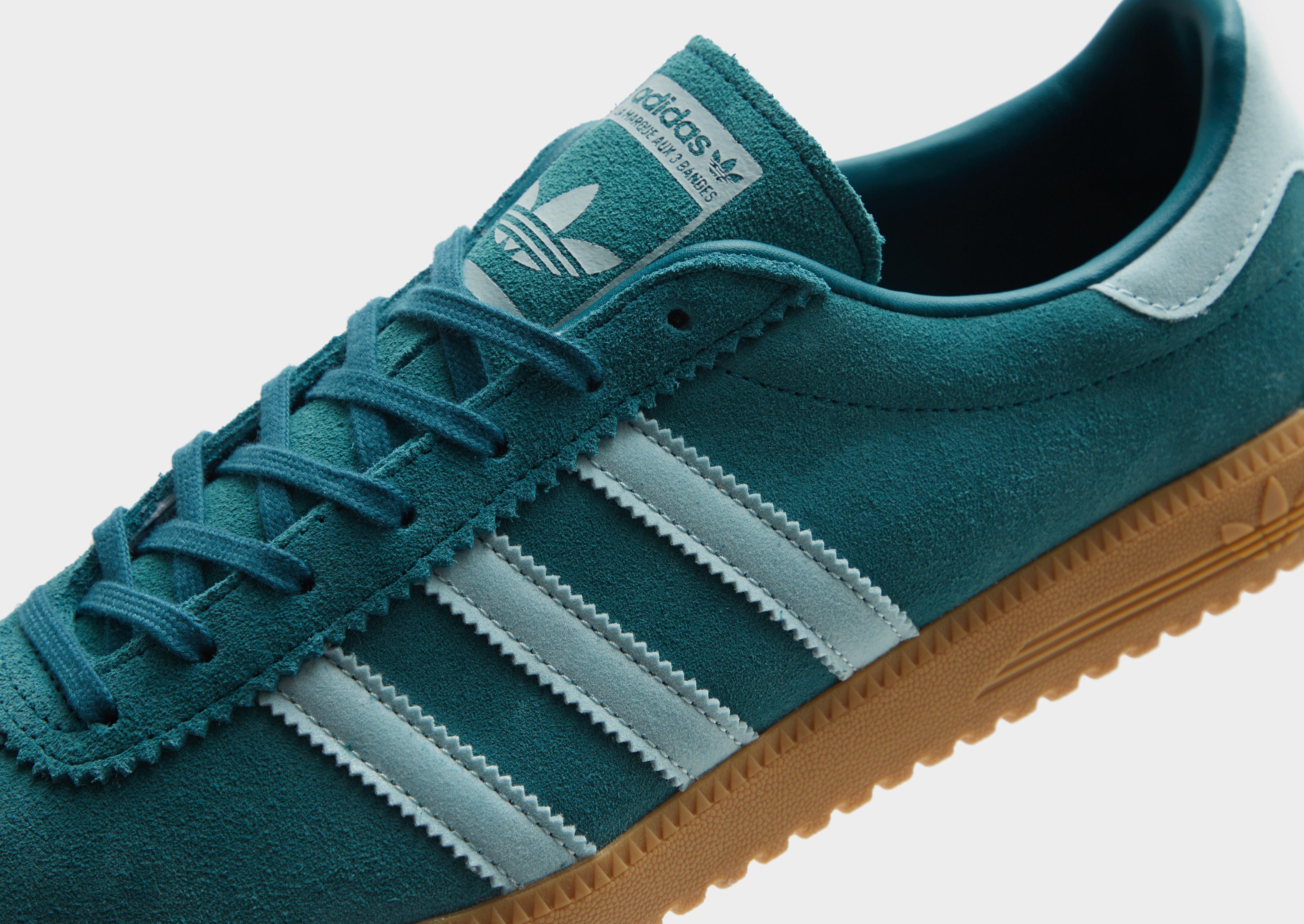 adidas Originals Chaussure adidas BRMD