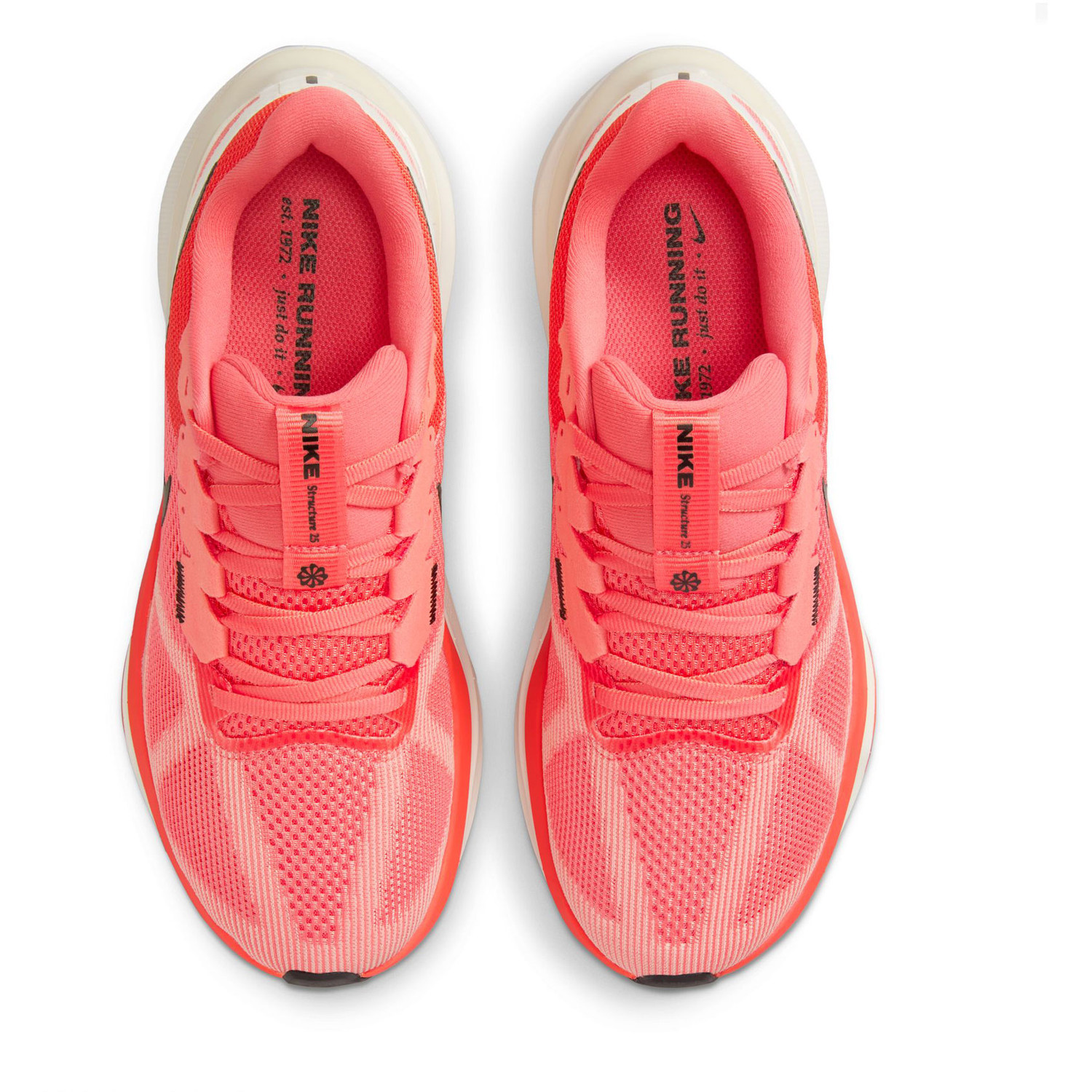 Nike Structure 25 Dames