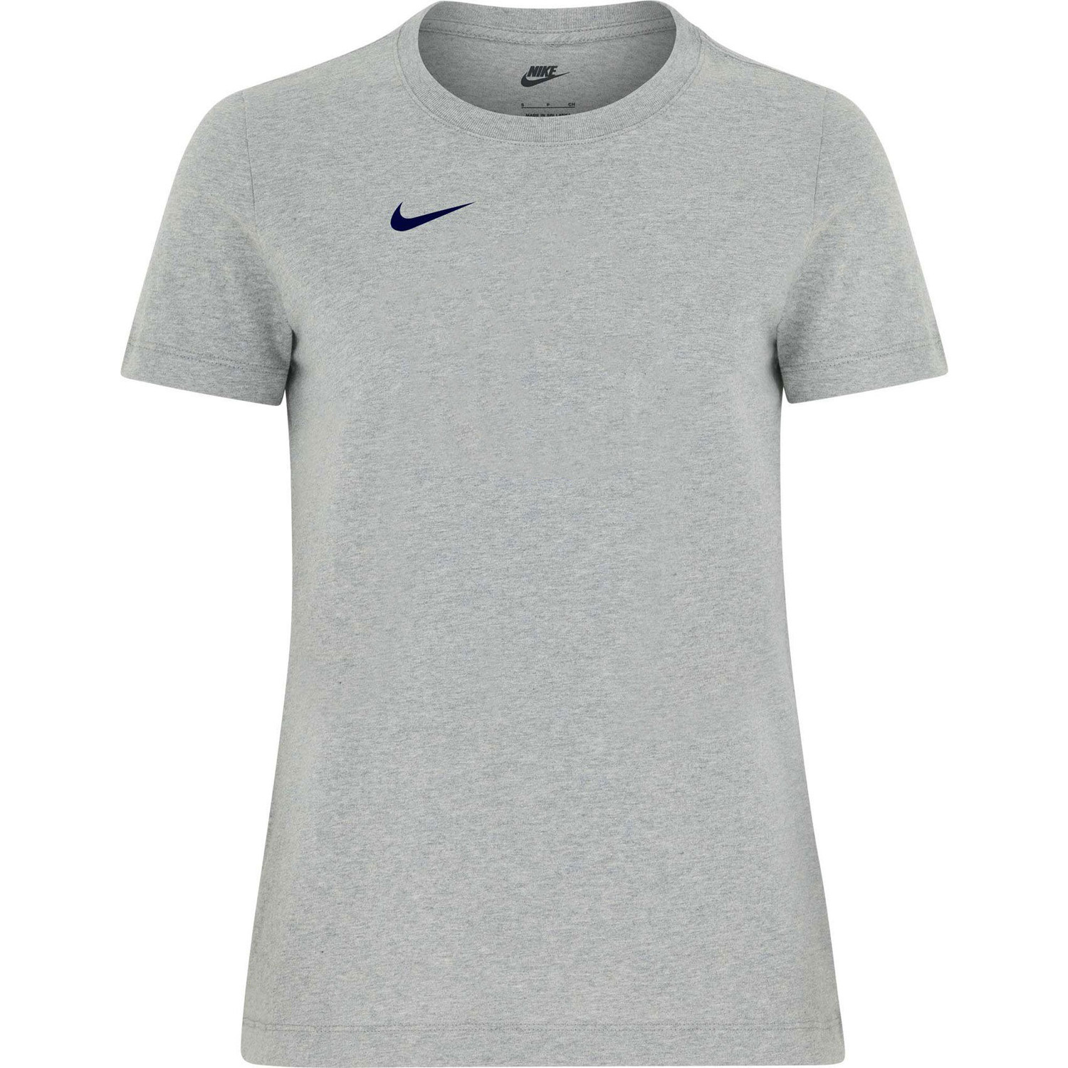 Nike Tee Dames