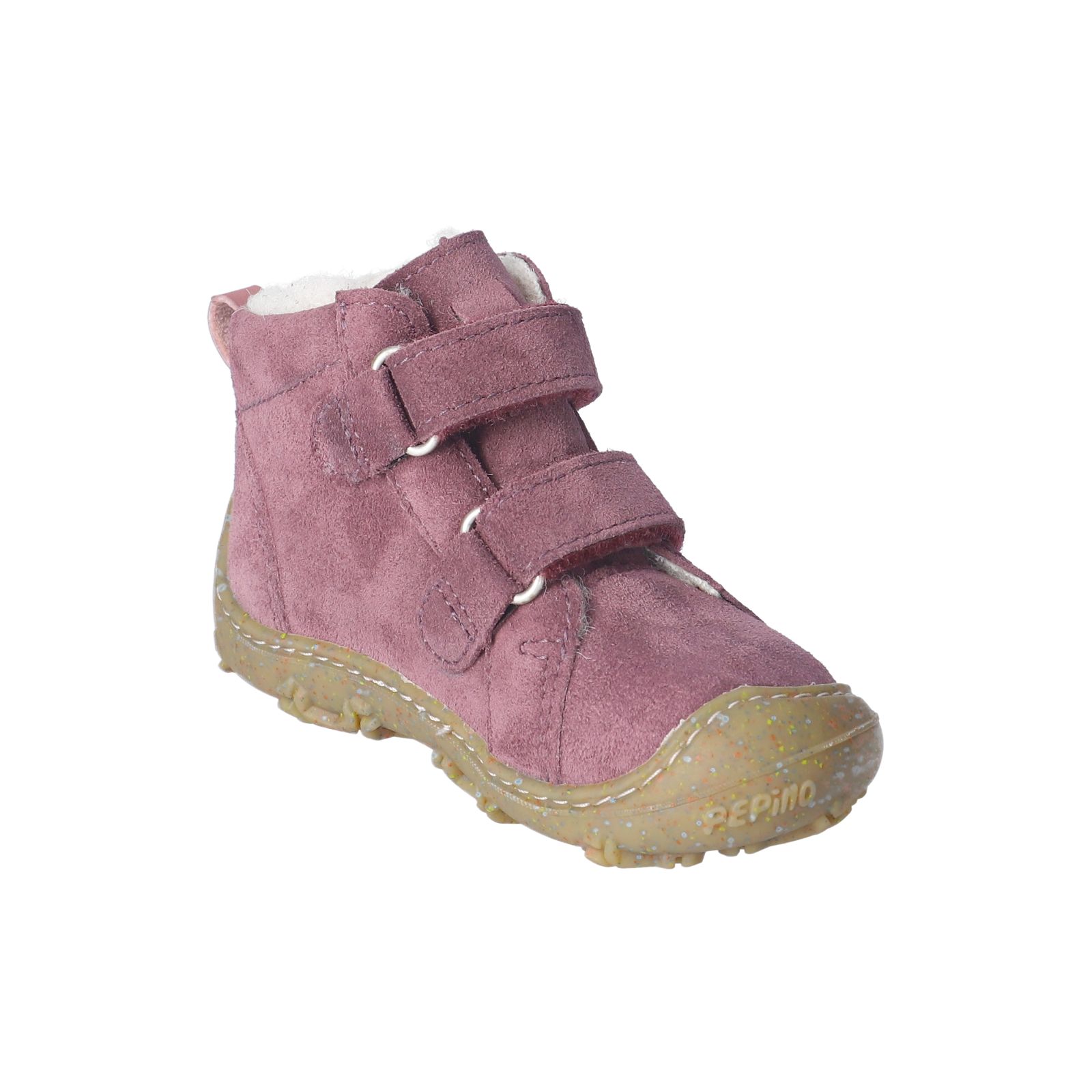 DAVIS - Lauflernschuhe