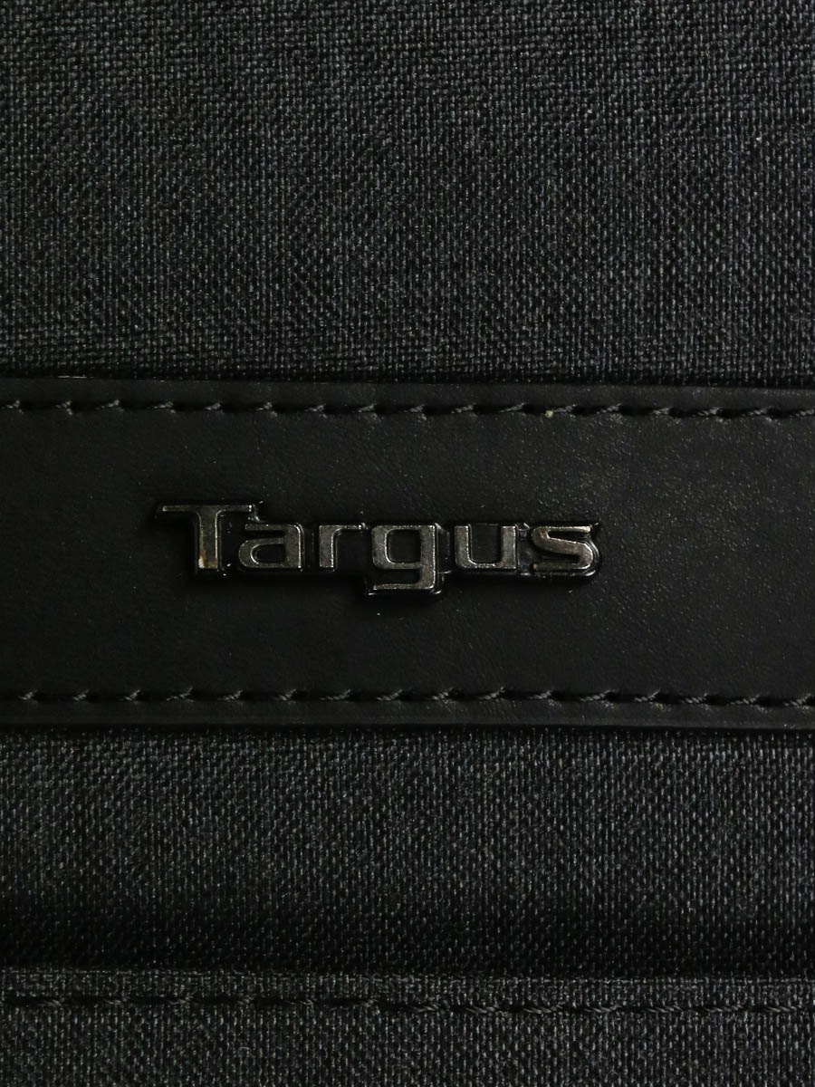 Sac À dos ordinateur Targus City Smart Essential 15.6 pouces