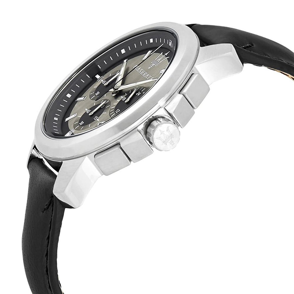 Successo Watch