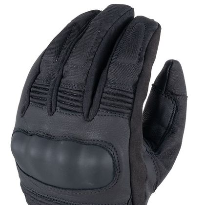 Gants DXR TEKAPO WINTER - Noir