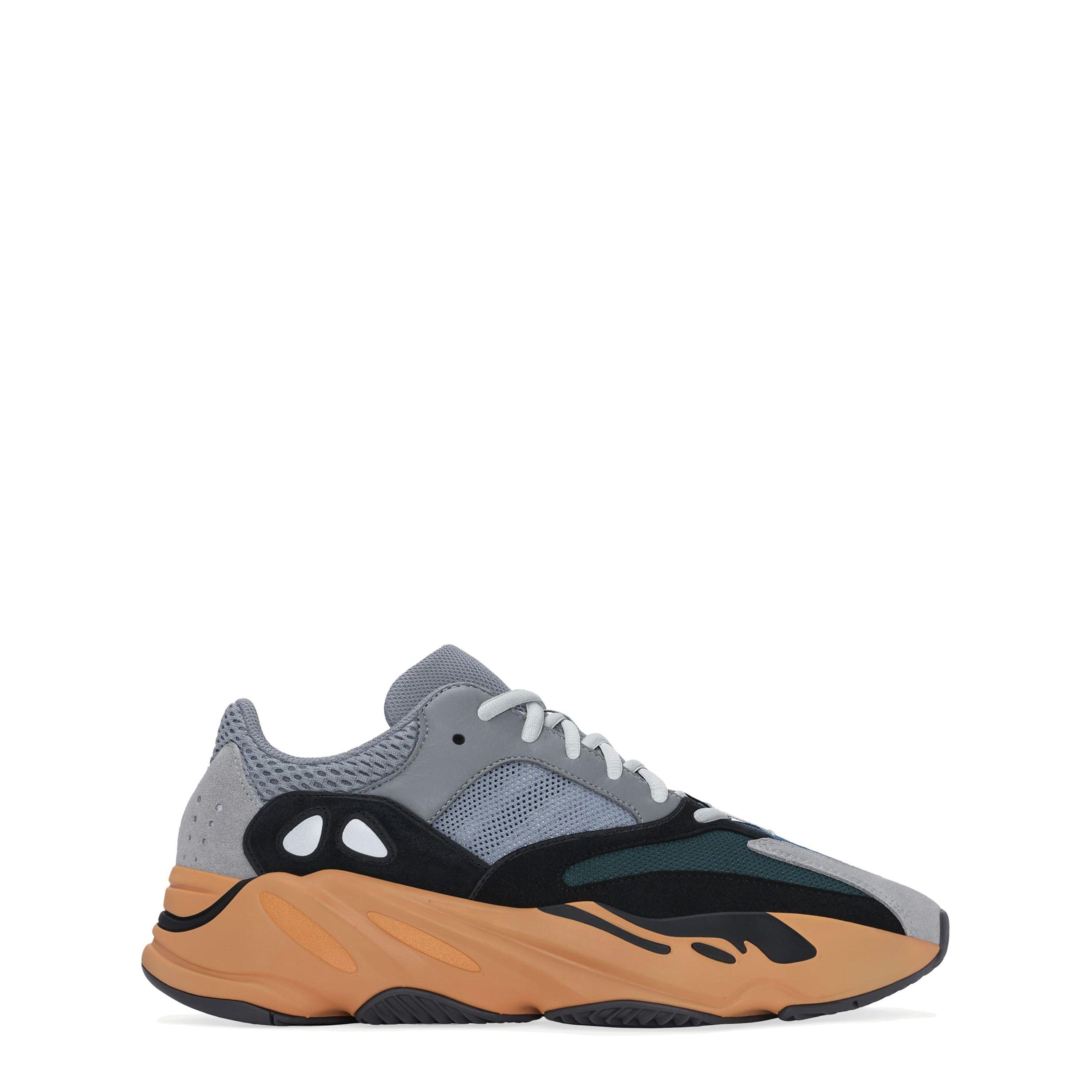 Yeezy Boost 700 Sneakers Juniors