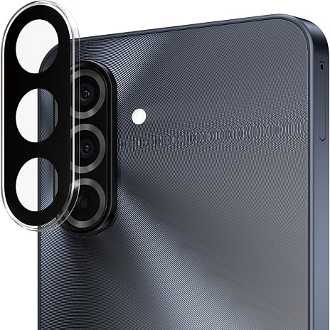 PanzerGlass kameralinsebeskyttelse Samsung Galaxy A26 5G