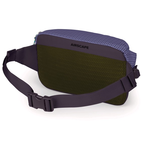Osprey - Transporter Waist Pack - Sac banane