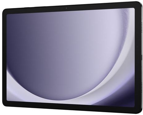 Samsung - Tab A9+ - Tablet - Zwart - 6GB RAM - 128GB Opslag