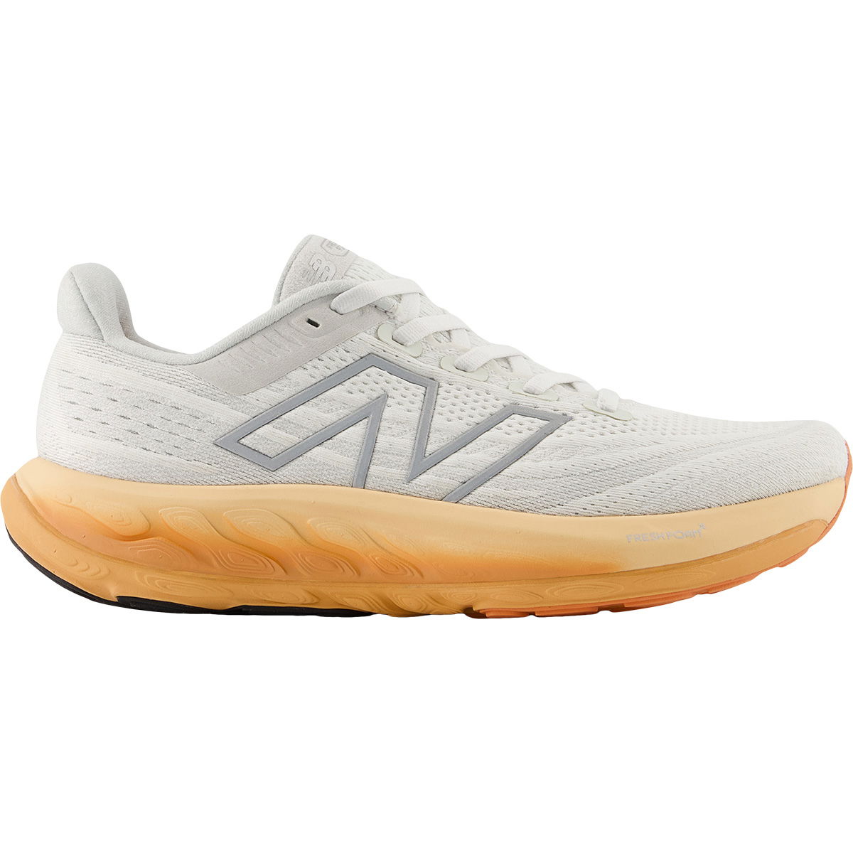 New Balance Fresh Foam X Vongo V6 Løbesko Dame