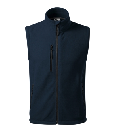 Malfini 525 - gilet polaire Exit mixte