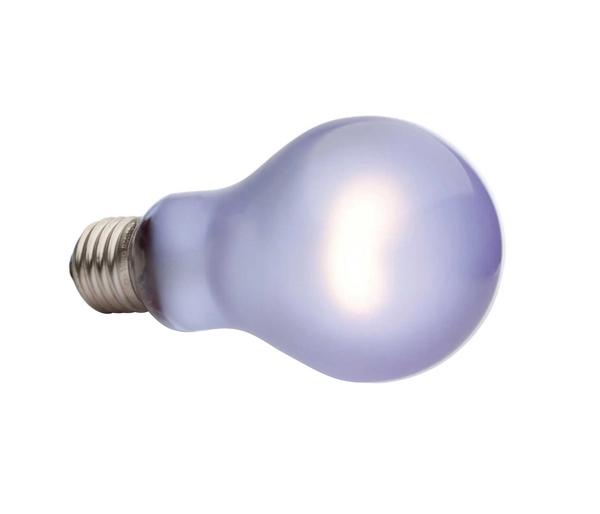 Exo Terra® Daytime Heat Lamp Breitspektrum