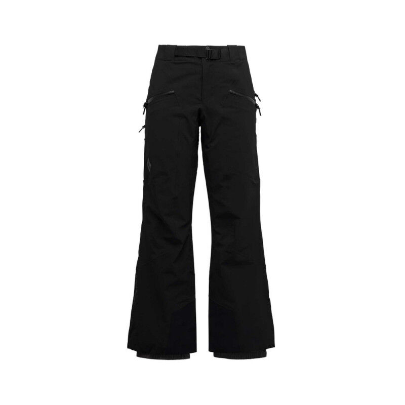 Recon Insulated Pants - Pantalon ski femme